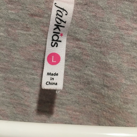 FabKids romper - Picture 2 of 2